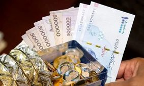 نقشه جنجالی دولت برای دلخوش کردن مردم