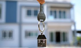  زنگ خطر برای مستاجران به صدا درآمد!