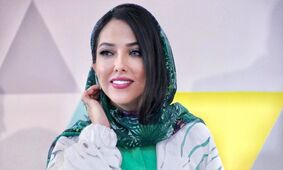 بیوگرافی، عکس های شخصی و زندگی خصوصی لیلا اوتادی