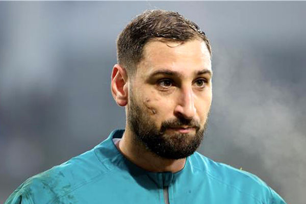 چالش مالی پاریس، فرصت طلایی استانبول/ دوناروما در مسیر انتقال به ترکیه