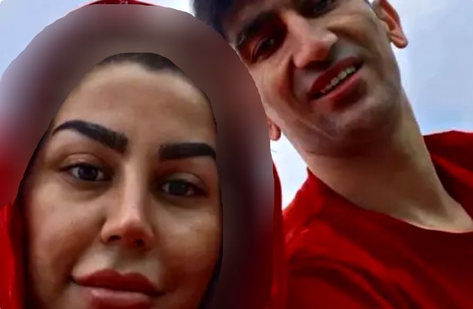 علیرضا بیرانوند