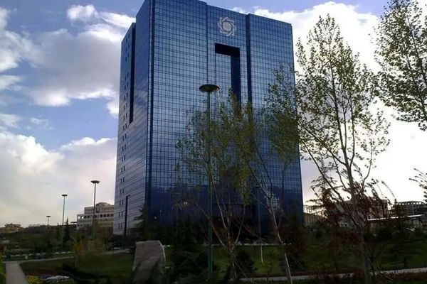 اتمام حجت بانک مرکزی؛ دوره چک‌های کاغذی به پایان رسید!