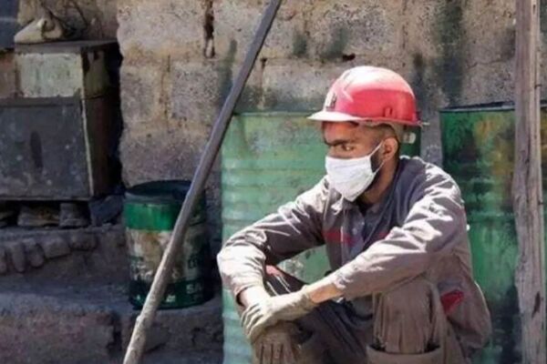  جزئیات مبالغ دستمزد و مزایای کارگران در ۱۴۰۵ منتشر شد + جدول 