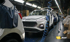 شوک جدید گمرکی به بازار خودرو کشور
