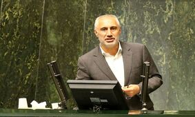 زمان ارسال لایحه بودجه ۱۴۰۴ به مجلس از زبان معاون پزشکیان