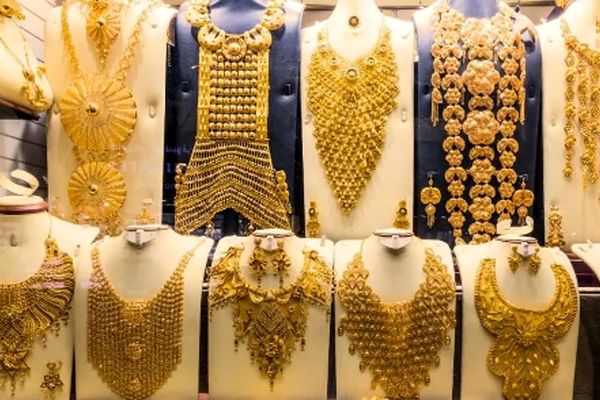 2 تاریخ کلیدی برای سرمایه‌گذاران طلا در آبان 1404