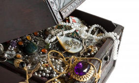 ۹ راهکار برای آنکه در فروش طلای خود حرفه‌ای باشید

