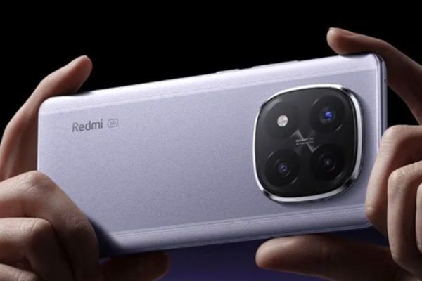 قیمت گوشی سامسونگ و آیفون امروز یکشنبه 5 مرداد 1404+ جدول