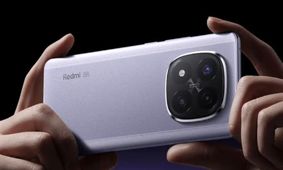 قیمت گوشی سامسونگ و آیفون امروز یکشنبه 5 مرداد 1404+ جدول