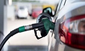 خبر داغ/ افزایش نرخ بنزین دوباره به صدر اخبار بازگشت