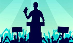 آیا گفت‌وگو ممکن و مفید است؟