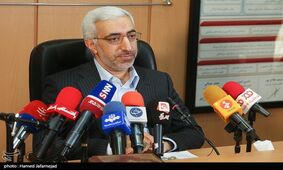 دلیل ترس سهامداران و ریزش اخیر بورس چه بود؟