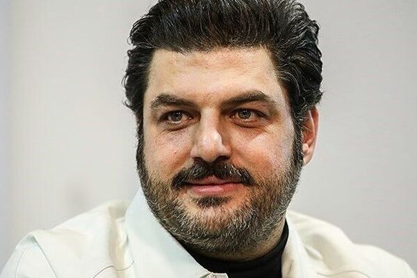 سام درخشانی پس از خروج یک بازیگر دیگر، از انجمن بازیگران کناره‌گیری کرد!