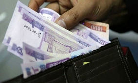 دو احتمال حساس ازحقوق کارگران در ۱۴۰۳
