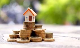 زمان دقیق پرداخت وام اجاره اعلام شد + جزئیات شرایط