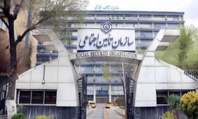 مدیر تأمین اجتماعی از اتفاق خوب برای بازنشستگان خبر داد