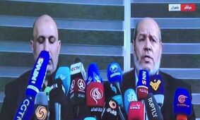 هنیه در مکان سری نبود/ جزئیات ترور اسماعیل هنیه در تهران