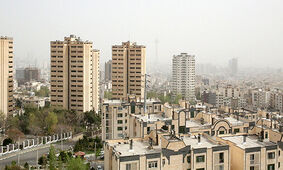 خبر جدید برای مستاجران تهرانی / قیمت اجاره خانه در پایتخت نجومی شد !