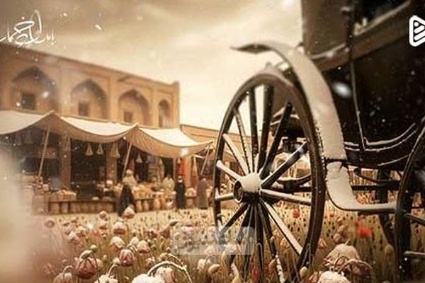 دلشوره عجیب نگار جواهریان و حامد بهداد در کنار زخم فراموش‌نشدنی طناز طباطبایی!