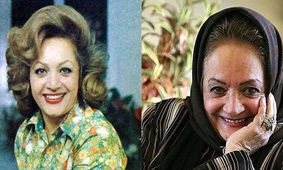 راز شوکه‌کننده اولین کارگردان زن سینمای ایران فاش شد!