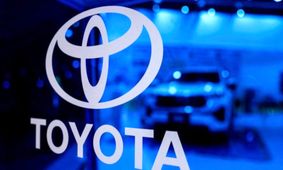 بزرگترین خودروساز جهان قیمت‌های خود را ثابت نگه می‌دارد!