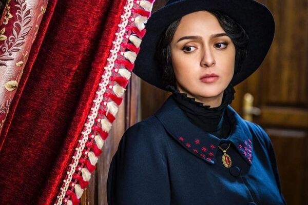 ترانه علیدوستی از بیماری وحشتناکی که زیبایی‌اش را گرفت پرده‌برداری کرد: "پوست بدنم نابود شد!" + فیلم