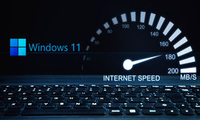 مقصر اصلی کُندی اینترنت در ایران معرفی شد