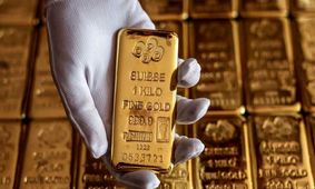 حراج شمش طلا امروز به تعویق افتاد؛ تاریخ جدید مشخص شد 