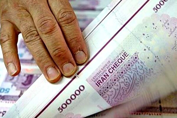 آیا حذف صفرها از پول ملی مشکل گرانی را حل می‌کند؟