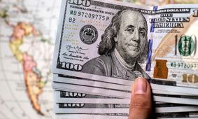 دو سناریو جذاب برای دلار در هفته آینده/سقوط یا صعود؟