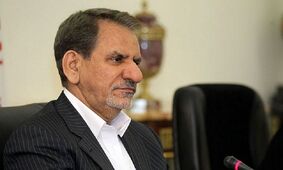  این تفاهم، آغاز فصلی نوین در سیاست خارجی و داخلی است/توجه توأمان به دو میدان دفاع و دیپلماسی، شرط عبور از بحران‌های پیش رو/همه باهم به یاری ایران، ملت و نظام بشتابیم. 