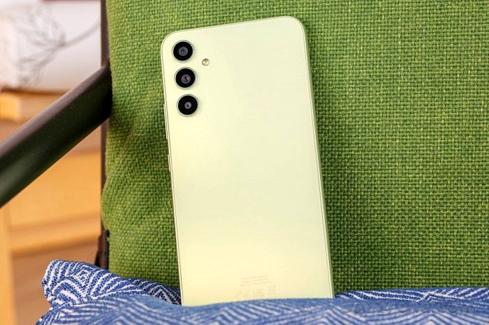 بهترین گوشی های سامسونگ از نظر باتری