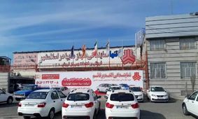 قیمت محصولات سایپا امروز شنبه 4 مرداد/ کوییک گران شد+ جدول