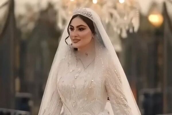 مریم مومن سر از اتاق عمل درآورد! تازه‌ترین خبرها از بازیگر محبوب!