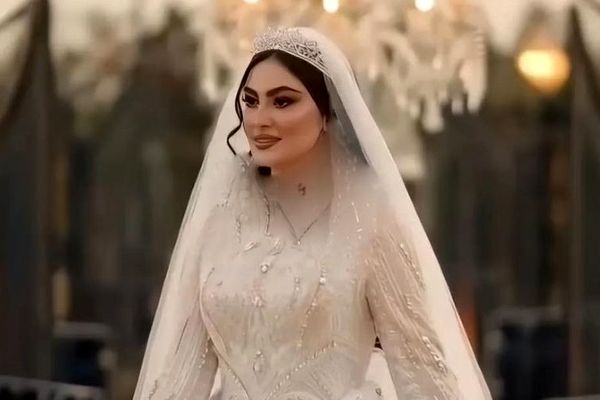 مریم مومن سر از اتاق عمل درآورد! تازه‌ترین خبرها از بازیگر محبوب!