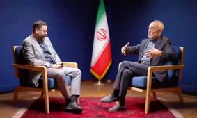 پشت پرده حرف‌های علی اکبر صالحی درباره احتمال جنگ با ایران + ویدیو