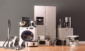 نوعروس ها بخوانند / سقف خرید جهیزیه در سال 1401 / در خوابم نمیبینید با 50 میلیون خانه بخت بروید !