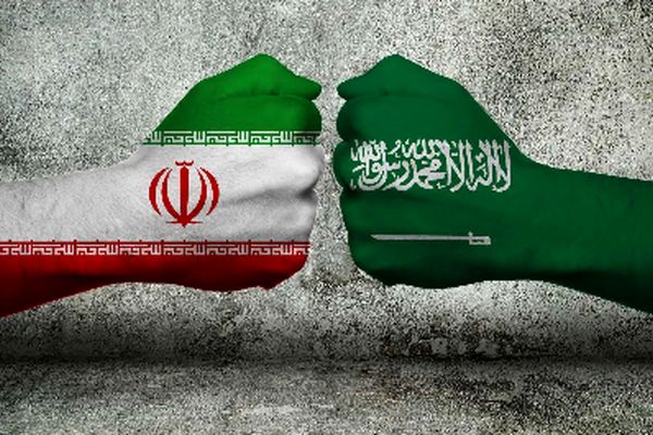 اقدام جنجالی عربستان و کویت برای تصاحب منابع ایران در خلیج فارس