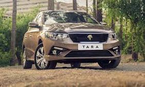 ستاره ایران خودرو در بازار درخشید!