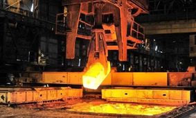 ناجی اقتصاد کشور معرفی شد؛ این حرکت بزرگ تاریخ‌ساز خواهد بود!