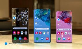 واردات مسافری تلفن همراه از عراق به‌طور موقت ممنوع شد