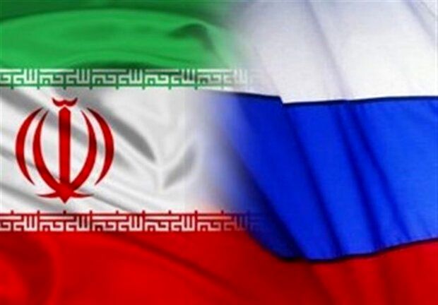 ۸ میدان نفتی ایرانی به دست روسها افتاد
