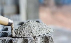 قیمت سیمان امروز ۲۶ آبان 1404 + جدول