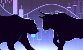 اولین روز بورس ۱۴۰۴/  ورود نقدینگی جدید یا فروش سهام؟