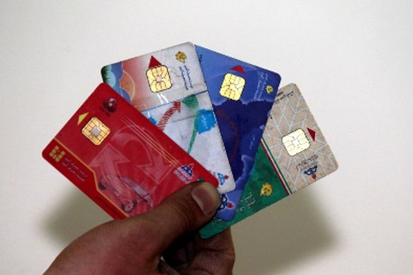 خبر فوری برای دارندگان کارت سوخت / باطلی از رگ گردن به شما نزدیکتر است !