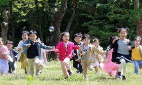 با تغییر قانون در کره جنوبی، همه شهروندان یک تا دو سال جوان‌تر می‌شوند
