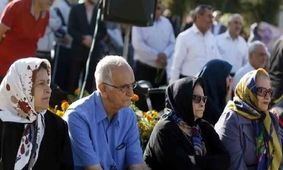 مطالبات بازنشستگان فروردین؛ پرداخت کی انجام می‌شود؟