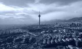 خانه‌دار شدن رؤیا شد / بازار مسکن قفل خورد!