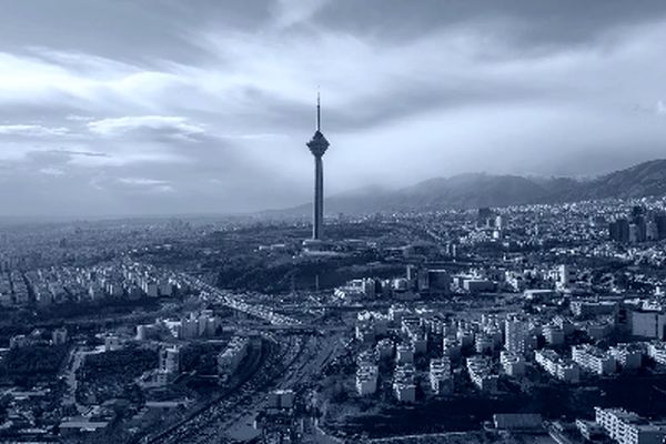 خانه‌دار شدن رؤیا شد / بازار مسکن قفل خورد!