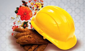 خبر خوشی که دل کارگران را شاد کرد/ چه چیزی در راه است؟+میدری چه گفت!